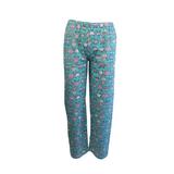 pijama-dama-univers-fashion-bluza-alb-cu-imprimeu-bufnita-pantaloni-verde-cu-imprimeu-bufnite-2xl-2.jpg