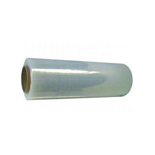 Folie cosmetica yamuna 30cm x 300m