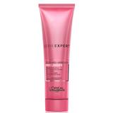 crema-de-par-hranitoare-si-termo-protectoare-l-039-oreal-professionnel-serie-expert-pro-longer-150-ml-1598344050915-1.jpg