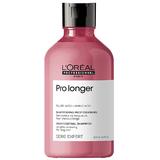 sampon-fortifiant-l-039-oreal-professionnel-serie-expert-pro-longer-shampoo-300-ml-1636107405314-1.jpg