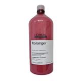 Sampon Fortifiant - L'oreal Professionnel Serie Expert Pro Longer Shampoo, 1500ml