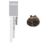 Vopsea Permanenta - L'Oreal Professionnel Majirel Ionene G Incell 6.0 Deep Dark Blonde