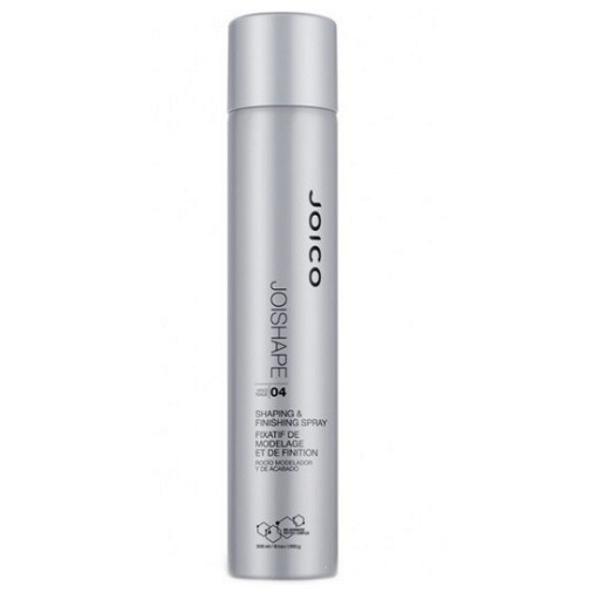 Fixativ style and finish sf joishape 4 joico, 300ml