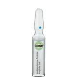 Ser cu Extract de Castane Salbatice Yamuna, 2ml