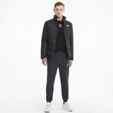 geaca-barbati-puma-ess-padded-58212801-l-negru-4.jpg