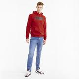 hanorac-barbati-puma-athletics-fl-58345611-xs-rosu-4.jpg