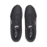 pantofi-sport-femei-puma-turino-stacked-37111503-39-negru-2.jpg