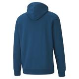 hanorac-barbati-puma-fleece-big-logo-85503176-l-albastru-2.jpg