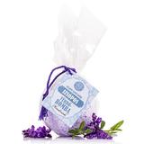 Bomba de Baie cu Isop Yamuna, 95 g