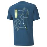 tricou-barbati-puma-depth-58451536-s-albastru-2.jpg