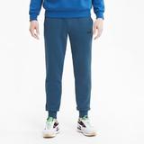 pantaloni-barbati-puma-essential-logo-85341036-xs-albastru-3.jpg