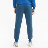 pantaloni-barbati-puma-essential-logo-85341036-xs-albastru-5.jpg
