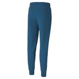 pantaloni-barbati-puma-essential-logo-85341036-s-albastru-2.jpg