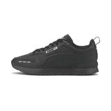 pantofi-sport-barbati-puma-r78-sl-37412701-41-negru-2.jpg