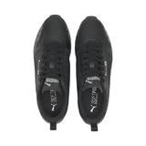 pantofi-sport-barbati-puma-r78-sl-37412701-41-negru-3.jpg