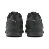 pantofi-sport-barbati-puma-r78-sl-37412701-41-negru-4.jpg
