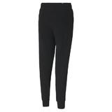 pantaloni-barbati-puma-essentials-58357051-xl-negru-2.jpg