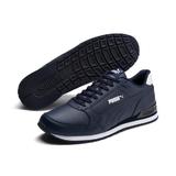 pantofi-sport-barbati-puma-st-runner-v2-full-l-36527705-40-albastru-3.jpg