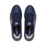 pantofi-sport-barbati-puma-st-runner-v2-full-l-36527705-40-albastru-4.jpg
