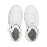 pantofi-sport-copii-puma-vikky-v2-37062004-28-alb-3.jpg