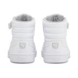 pantofi-sport-copii-puma-vikky-v2-37062004-28-alb-4.jpg