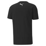 tricou-barbati-puma-modern-sports-58347501-l-negru-2.jpg