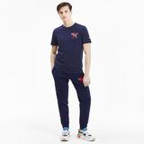 pantaloni-barbati-puma-athletics-58346106-xl-albastru-4.jpg