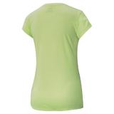 tricou-femei-puma-active-logo-heather-85187396-xs-verde-2.jpg