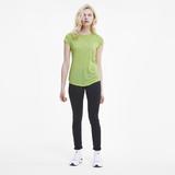 tricou-femei-puma-active-logo-heather-85187396-xs-verde-3.jpg