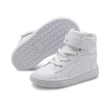 pantofi-sport-copii-puma-vikky-v2-37062104-19-alb-3.jpg