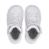 pantofi-sport-copii-puma-vikky-v2-37062104-19-alb-4.jpg