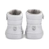 pantofi-sport-copii-puma-vikky-v2-37062104-19-alb-5.jpg