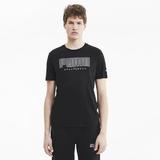 tricou-barbati-puma-athletics-58345001-xs-negru-2.jpg