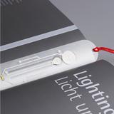 semn-de-carte-led-bookmark-light-2.jpg