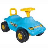 masinuta-fara-pedale-jet-car-blue-2.jpg