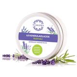 Unt de Corp cu Lavanda Yamuna, 50ml