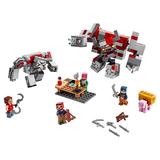 lego-minecraft-batalia-redstone-3.jpg