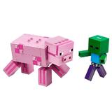 lego-minecraft-porc-cu-bebelus-zombi-2.jpg