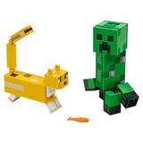 lego-minecraft-creeper-si-ocelot-2.jpg