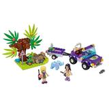 lego-friends-salvarea-puiului-de-elefant-3.jpg