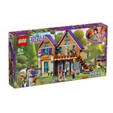 Lego Friends - Casa Miei