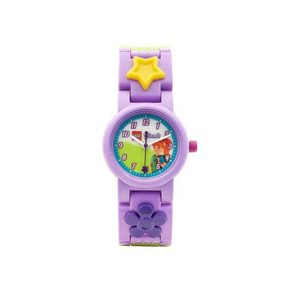 Ceas lego friends mia