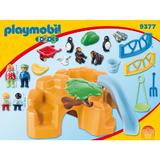 playmobil-1-2-3-gradina-zoo-2.jpg