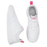 pantofi-sport-copii-adidas-tensaur-k-ef1088-40-alb-5.jpg