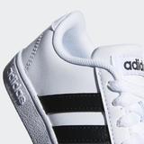 pantofi-sport-barbati-adidas-baseline-aw4618-44-alb-4.jpg