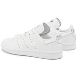 pantofi-sport-copii-adidas-stan-smith-ef4913-38-alb-2.jpg