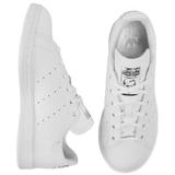 pantofi-sport-copii-adidas-stan-smith-ef4913-38-alb-3.jpg
