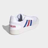 pantofi-sport-copii-adidas-hoops-2-0-fw9120-38-alb-4.jpg