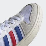 pantofi-sport-copii-adidas-hoops-2-0-fw9120-38-alb-5.jpg