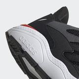 pantofi-sport-barbati-adidas-crazychaos-ef1053-46-negru-3.jpg
